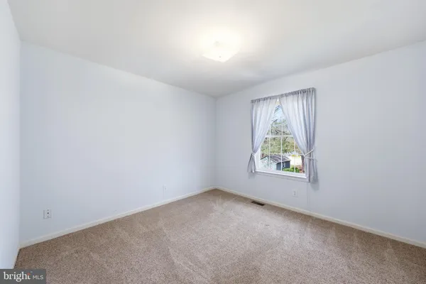 $489,900 | 3202 Oakwood Drive, Hammonton, NJ 08037