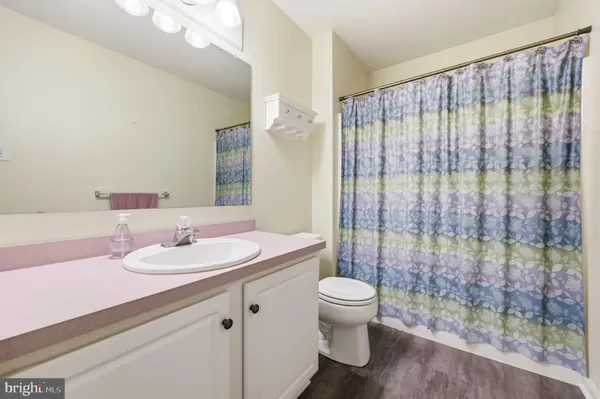 $489,900 | 3202 Oakwood Drive, Hammonton, NJ 08037