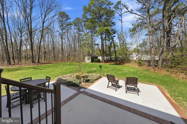 $489,900 | 3202 Oakwood Drive, Hammonton, NJ 08037