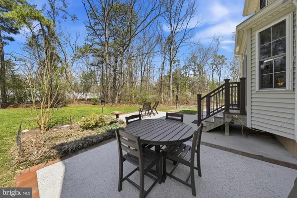$489,900 | 3202 Oakwood Drive, Hammonton, NJ 08037
