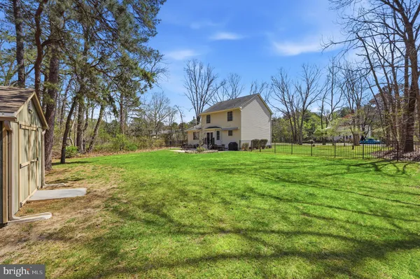 $489,900 | 3202 Oakwood Drive, Hammonton, NJ 08037