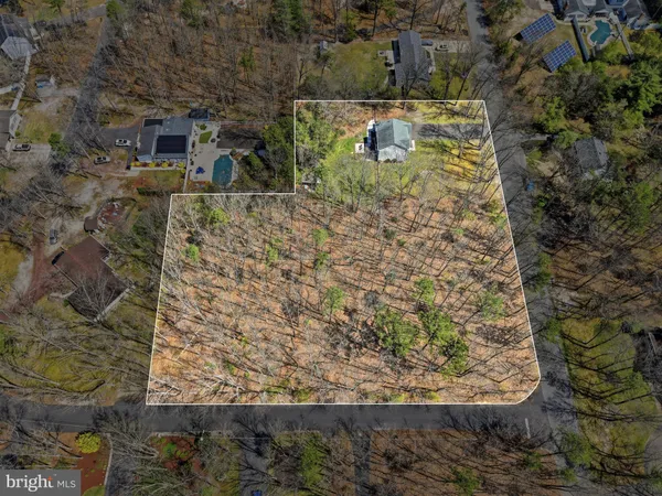 $489,900 | 3202 Oakwood Drive, Hammonton, NJ 08037