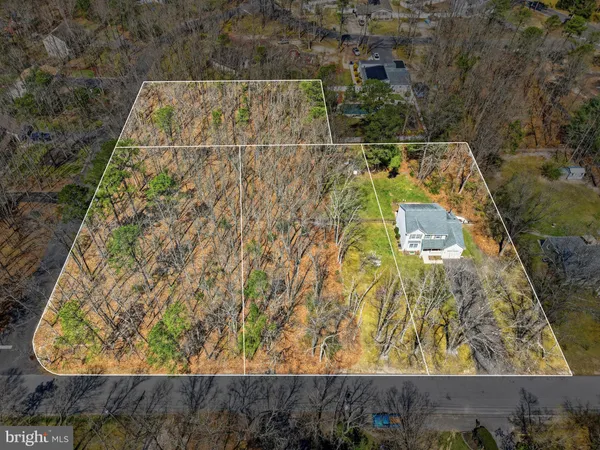 $489,900 | 3202 Oakwood Drive, Hammonton, NJ 08037