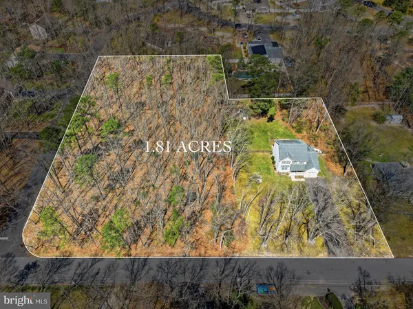 $489,900 | 3202 Oakwood Drive, Hammonton, NJ 08037