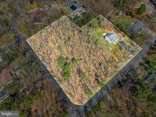 $489,900 | 3202 Oakwood Drive, Hammonton, NJ 08037