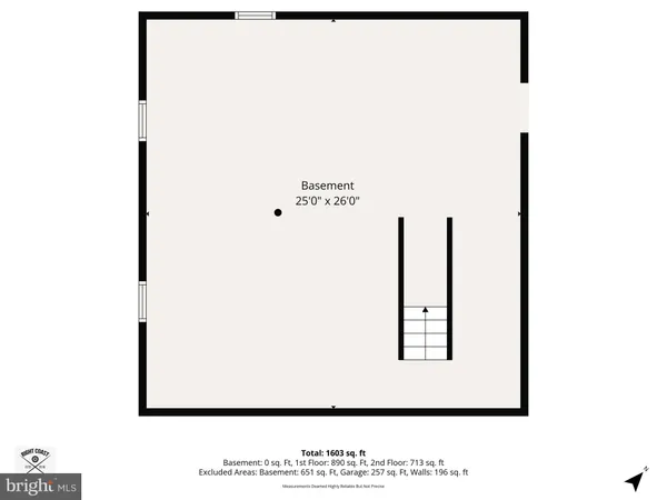 $489,900 | 3202 Oakwood Drive, Hammonton, NJ 08037