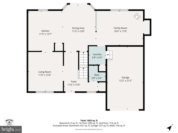 $489,900 | 3202 Oakwood Drive, Hammonton, NJ 08037