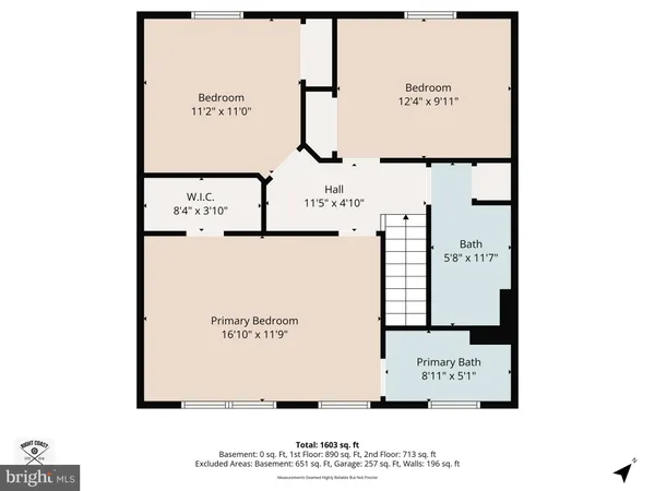 $489,900 | 3202 Oakwood Drive, Hammonton, NJ 08037