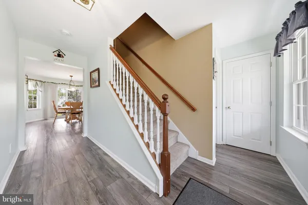 $489,900 | 3202 Oakwood Drive, Hammonton, NJ 08037