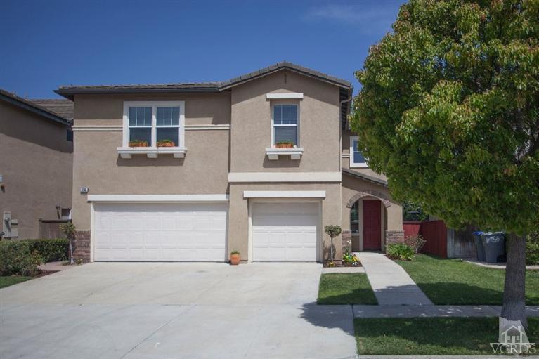 1755 Rubio Circle Oxnard, CA 93030 - Photo 1 of 33 Primary Photo