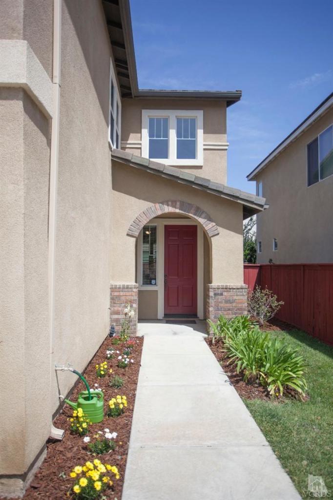 1755 Rubio Circle Oxnard, CA 93030 - Photo 2 of 33 Additional Photo