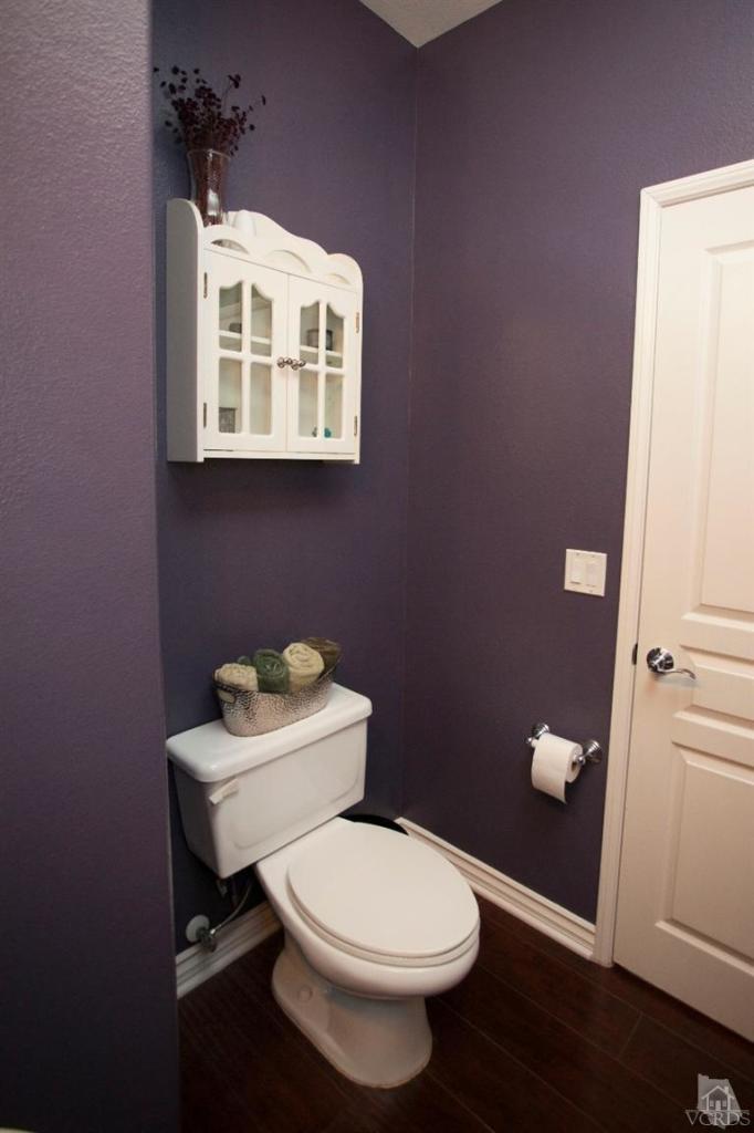 1755 Rubio Circle Oxnard, CA 93030 - Photo 11 of 33 Additional Photo