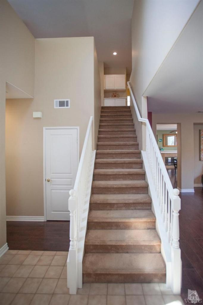 1755 Rubio Circle Oxnard, CA 93030 - Photo 12 of 33 Additional Photo