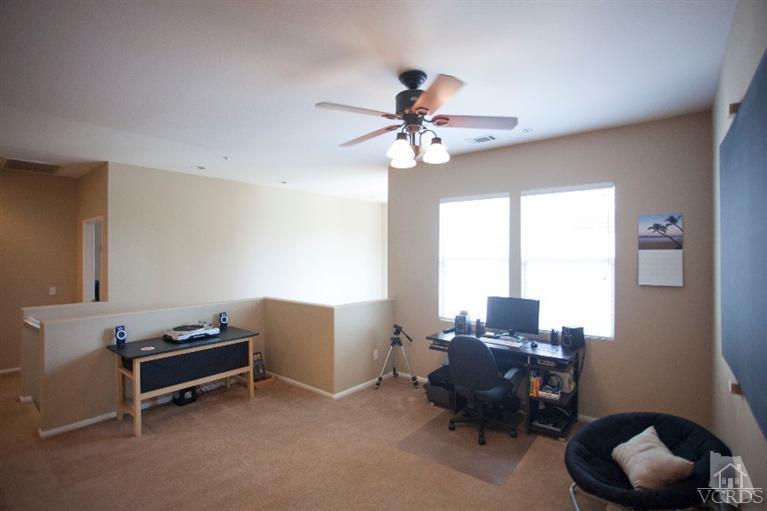 1755 Rubio Circle Oxnard, CA 93030 - Photo 13 of 33 Additional Photo
