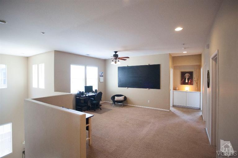 1755 Rubio Circle Oxnard, CA 93030 - Photo 14 of 33 Additional Photo