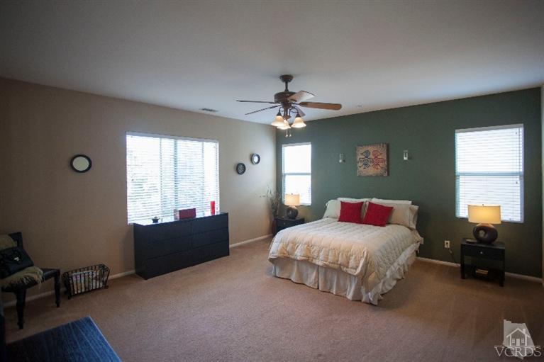 1755 Rubio Circle Oxnard, CA 93030 - Photo 15 of 33 Additional Photo