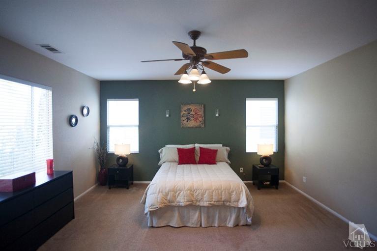 1755 Rubio Circle Oxnard, CA 93030 - Photo 16 of 33 Additional Photo