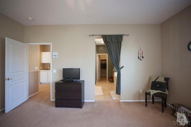 1755 Rubio Circle Oxnard, CA 93030 - Photo 17 of 33 Additional Photo