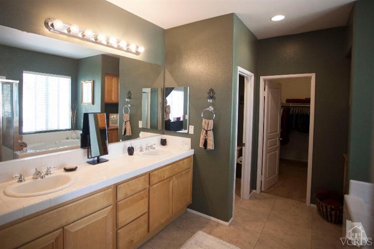 1755 Rubio Circle Oxnard, CA 93030 - Photo 18 of 33 Additional Photo