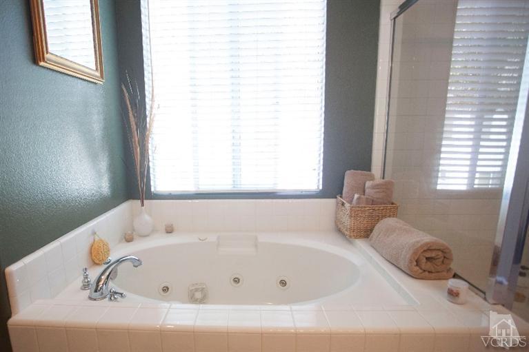 1755 Rubio Circle Oxnard, CA 93030 - Photo 19 of 33 Additional Photo