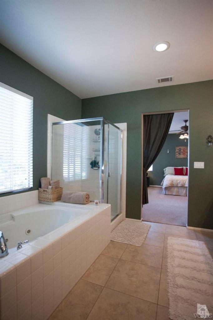 1755 Rubio Circle Oxnard, CA 93030 - Photo 20 of 33 Additional Photo