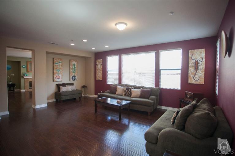 1755 Rubio Circle Oxnard, CA 93030 - Photo 3 of 33 Additional Photo