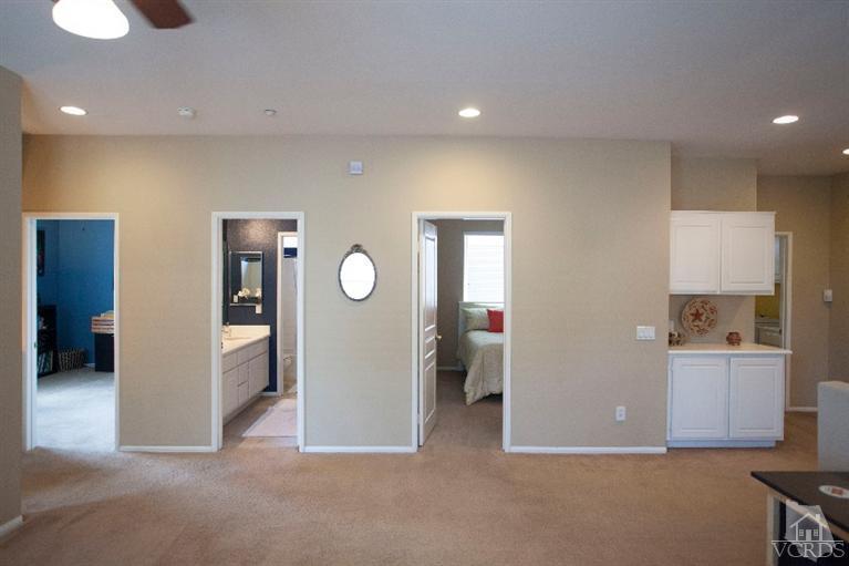 1755 Rubio Circle Oxnard, CA 93030 - Photo 21 of 33 Additional Photo
