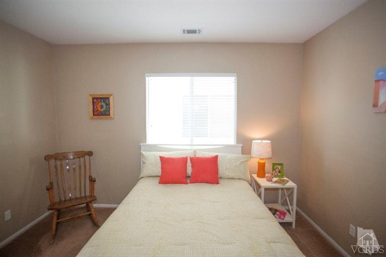 1755 Rubio Circle Oxnard, CA 93030 - Photo 22 of 33 Additional Photo