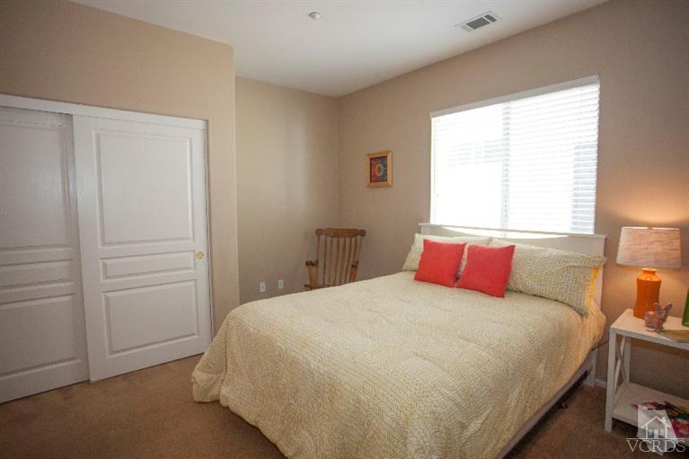 1755 Rubio Circle Oxnard, CA 93030 - Photo 23 of 33 Additional Photo