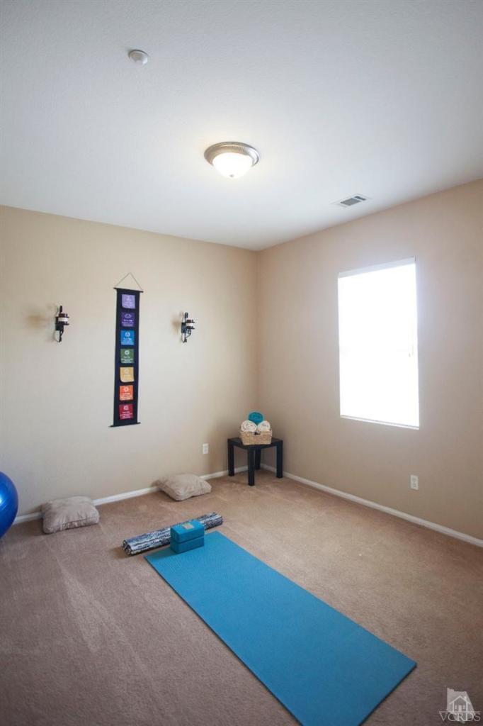 1755 Rubio Circle Oxnard, CA 93030 - Photo 24 of 33 Additional Photo