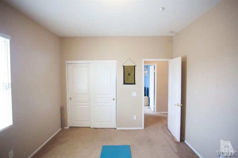 1755 Rubio Circle Oxnard, CA 93030 - Photo 25 of 33 Additional Photo