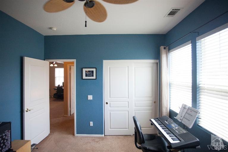 1755 Rubio Circle Oxnard, CA 93030 - Photo 26 of 33 Additional Photo