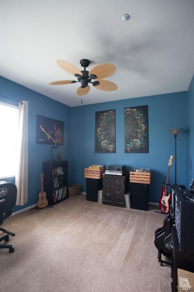 1755 Rubio Circle Oxnard, CA 93030 - Photo 27 of 33 Additional Photo