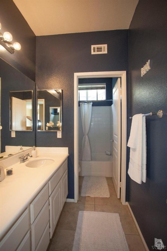 1755 Rubio Circle Oxnard, CA 93030 - Photo 28 of 33 Additional Photo