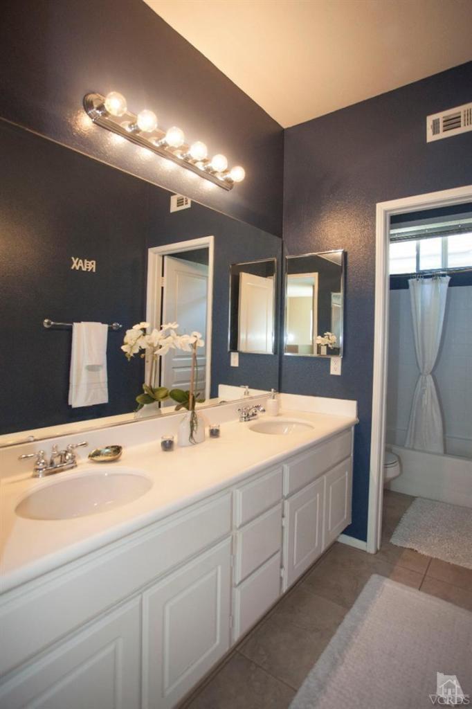 1755 Rubio Circle Oxnard, CA 93030 - Photo 29 of 33 Additional Photo