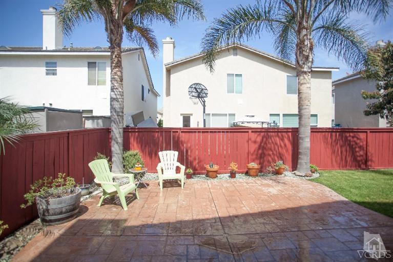 1755 Rubio Circle Oxnard, CA 93030 - Photo 30 of 33 Additional Photo