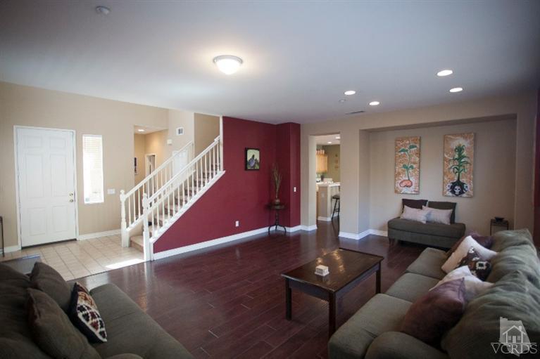 1755 Rubio Circle Oxnard, CA 93030 - Photo 4 of 33 Additional Photo