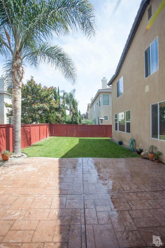 1755 Rubio Circle Oxnard, CA 93030 - Photo 31 of 33 Additional Photo