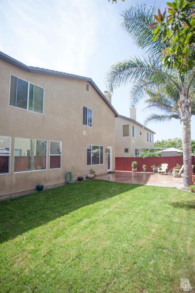 1755 Rubio Circle Oxnard, CA 93030 - Photo 32 of 33 Additional Photo