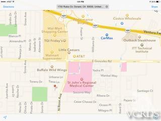 1755 Rubio Circle Oxnard, CA 93030 - Photo 33 of 33 Additional Photo