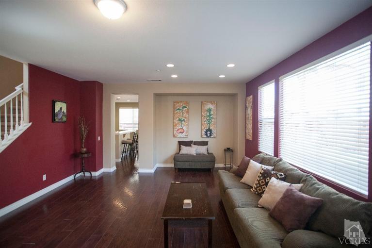 1755 Rubio Circle Oxnard, CA 93030 - Photo 5 of 33 Additional Photo