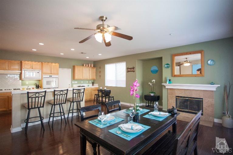 1755 Rubio Circle Oxnard, CA 93030 - Photo 6 of 33 Additional Photo