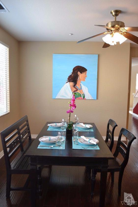 1755 Rubio Circle Oxnard, CA 93030 - Photo 7 of 33 Additional Photo