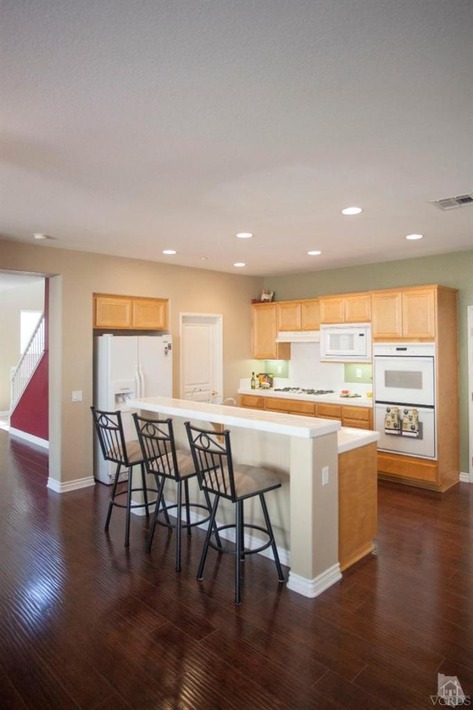 1755 Rubio Circle Oxnard, CA 93030 - Photo 8 of 33 Additional Photo