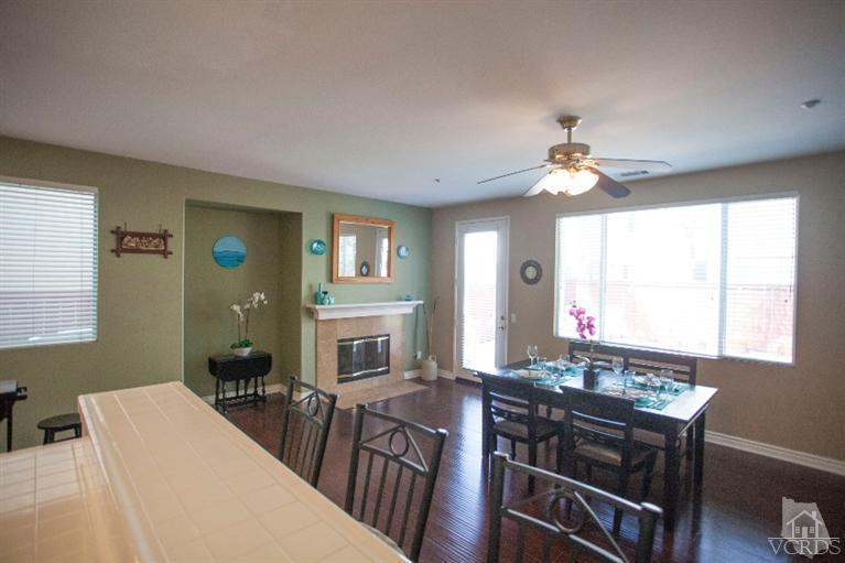 1755 Rubio Circle Oxnard, CA 93030 - Photo 9 of 33 Additional Photo