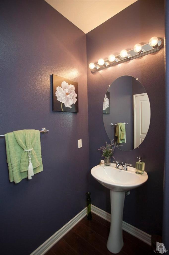 1755 Rubio Circle Oxnard, CA 93030 - Photo 10 of 33 Additional Photo