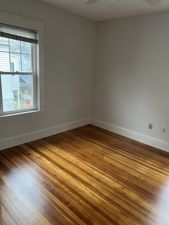 7 Gorham Road, Unit 2L Medford, MA 02155 - Photo 15 of 28