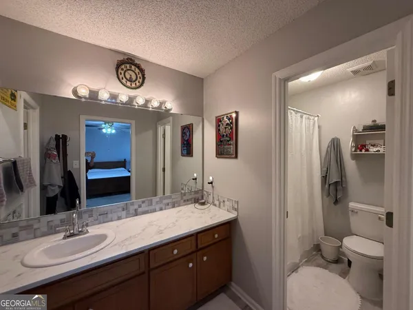 $289,900 | 1405 Pebblewood Drive, Adel, GA 31620