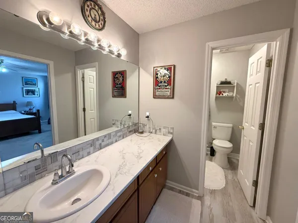 $289,900 | 1405 Pebblewood Drive, Adel, GA 31620