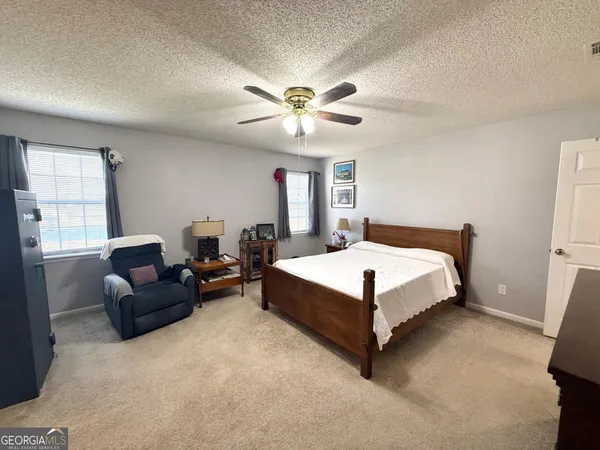 $289,900 | 1405 Pebblewood Drive, Adel, GA 31620